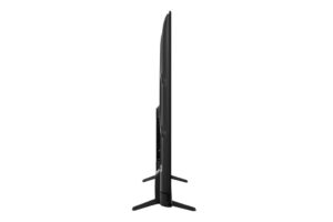 smart_tivi_hisense_4k_55_inch_55a6q_1_29ebbbef82f94507b77a8e326184ecc9.jpg