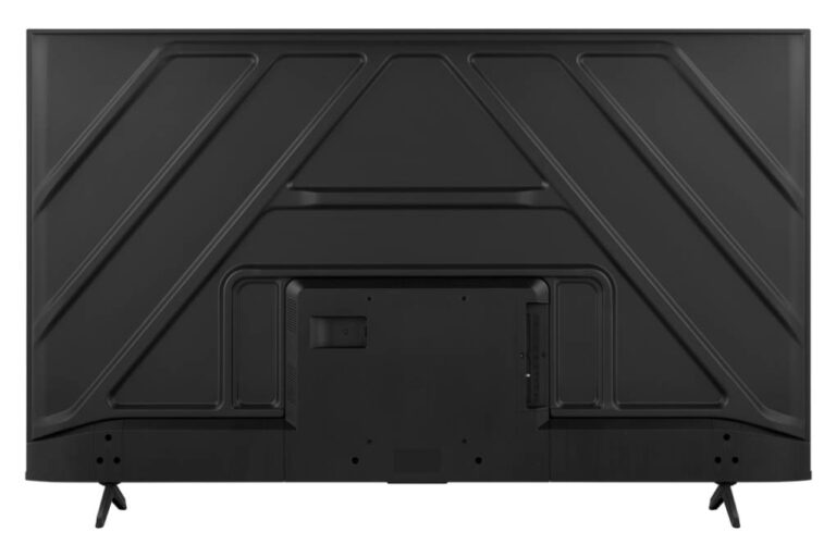 smart_tivi_hisense_4k_65_inch_65a6q_2_a20e86c45ac1486aae003be400ab4fa2.jpg