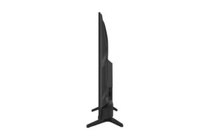 smart_tivi_hisense_full_hd_43_inch_43a4q_1_0807e72f75804651be5491a125cec24f.jpg