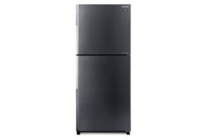 Tủ lạnh Sharp Inverter 430 lít SJ-XP470AE-DS