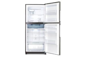 t__l_nh_sharp_inverter_471_l_t_sj-xp500ae-ds_1_b7bede437c5f477eae610e75baf62d78.jpg