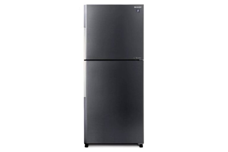 t__l_nh_sharp_inverter_471_l_t_sj-xp500ae-ds_9e186ca6a2c7417cb9f3dd1ed2707c59.jpg