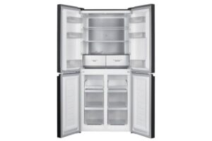 t__l_nh_sharp_multi_door_inverter_466_l_t_sj-fxp560v-rg_1_c54c62e68e8444aa8ebdebc95aed8f11.jpg