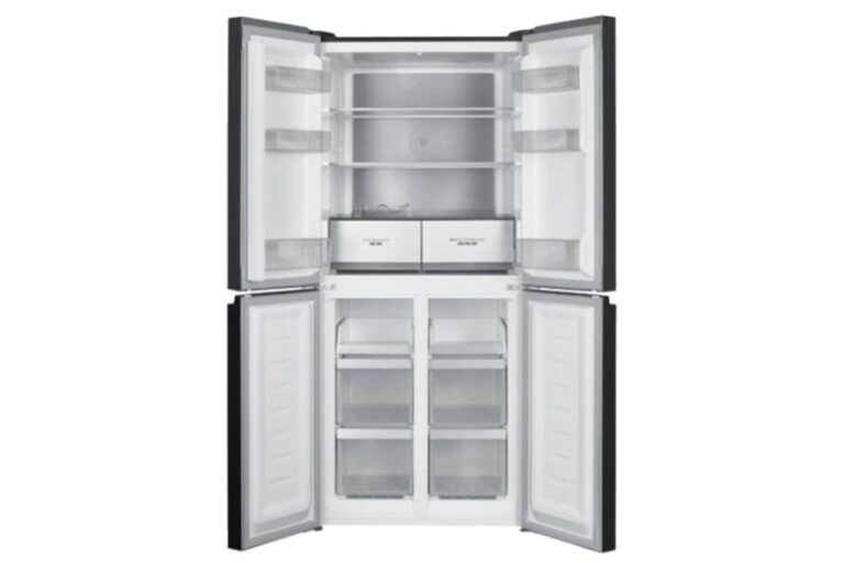 t__l_nh_sharp_multi_door_inverter_466_l_t_sj-fxp560v-rg_1_c54c62e68e8444aa8ebdebc95aed8f11.jpg