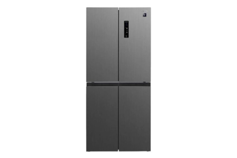 t__l_nh_sharp_multi_door_inverter_466_l_t_sj-fxp560v-rg_c1edb51ab7994e5a8b3097830d7544e5.jpg