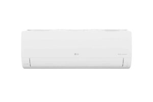Điều hòa LG 1 chiều Inverter 24000 BTU IEC24M2