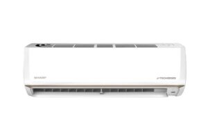 Điều hòa Sharp 1 chiều Inverter 12000 BTU AH-X13CEWC