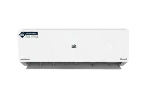 Điều hòa Sumikura 1 chiều 9000 BTU APS/APO-092/Morandi