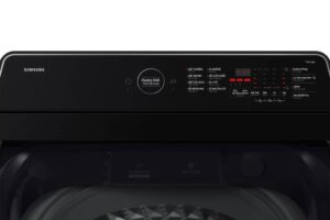 may_gi_t_samsung_inverter_12.5_kg_wa40f12e4csv_1_6b281c97ade849e8b0a6260e7358619a.jpg