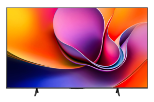 Smart Tivi Hisense 4K 43 Inch 43A6Q
