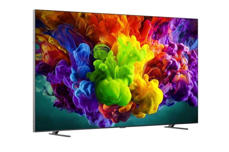 smart_tivi_lg_qned_evo_ai_4k_65_inch_65qned90bsa_1_a5abf8bb90f2469d83834c0582ca12ee.jpg