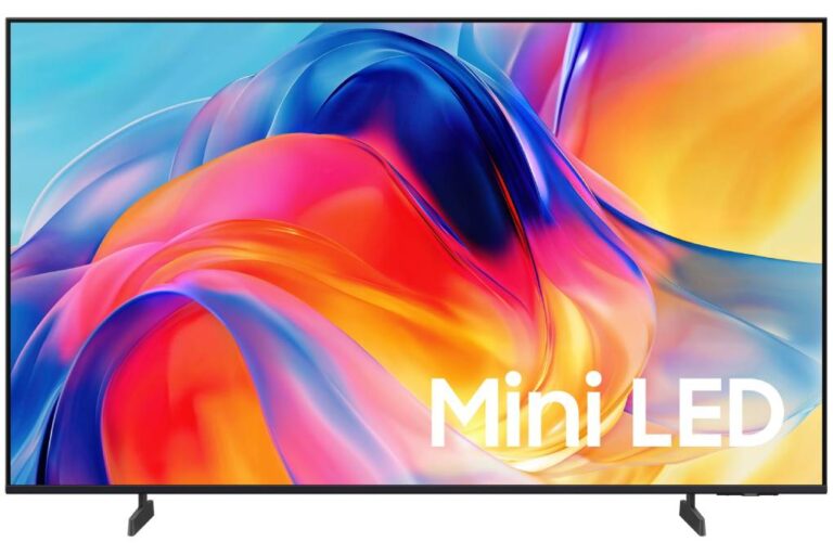 smart_tivi_samsung_miniled_4k_vision_ai_55_inch_ua55m70h___55m70h___6dda735fee2d44748ba075914c48efb5.jpg