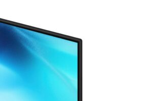 smart_tivi_samsung_uhd_4k_vision_ai_55_inch_ua55u8500h___55u8500h___2_3c3225bc66d34f5d8ffac93ebbf22a10.jpg