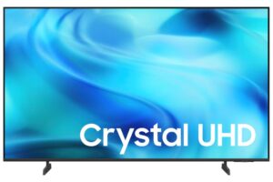 Smart Tivi Samsung UHD 4K Vision AI 55 Inch UA55U8500H [ 55U8500H ]