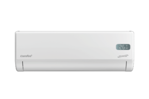Điều hòa Comfee inverter 1 chiều 28000 BTU CFS-28VGXF