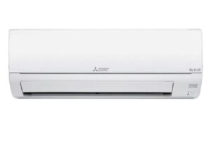 Điều hòa Mitsubishi Electric 18000BTU 1 chiều MS-JS50VF