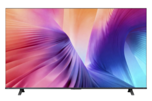 Smart Tivi QLED Toshiba 4K 55 inch 55Z570SP