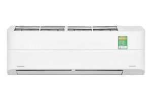 Điều hòa Toshiba Inverter 12000 BTU RAS-H13F2KCVSG-V
