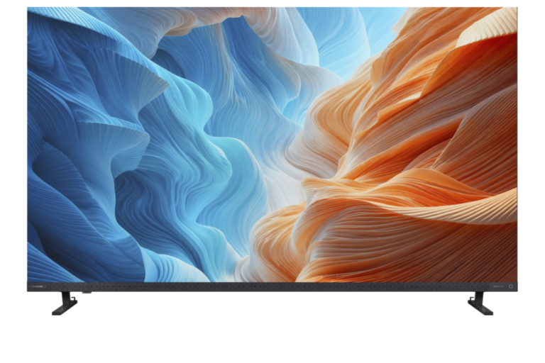 1_6f39ad7598694415be21ed5f7a4119fe.png