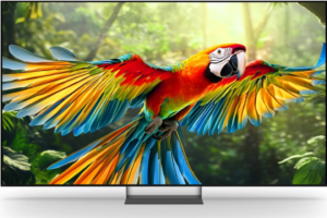 Google Tivi Sony True RGB BRAVIA 7 II 75 Inch K-75XR70M2