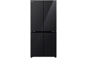 Tủ lạnh LG Inverter 580 lít Multi Door F56BGA