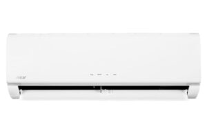 Điều Hòa MDV 1 Chiều 18000 BTU MDVF-18CRN8