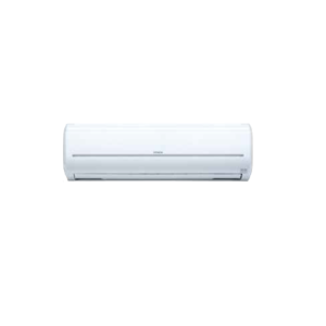 Điều hòa Hitachi 1 chiều 18000BTU RAS-S18CAM