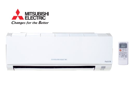 1-chieu-24000btu-hl60vc-u9698j_d82cbaf9b0124552a20ccedee6ad74a0.jpg
