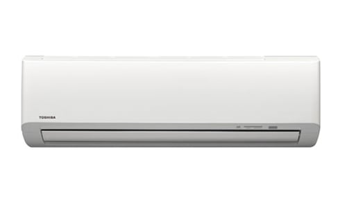 1-chieu-24000btu-rash24s3ksv-a5g5vi_a8ffc0dc72c94f3d80de0f27f6d04ed3.jpg