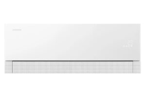 Điều hòa 1 chiều Samsung inverter WindFree AI 18000 BTU AR70H18D1BWNSV