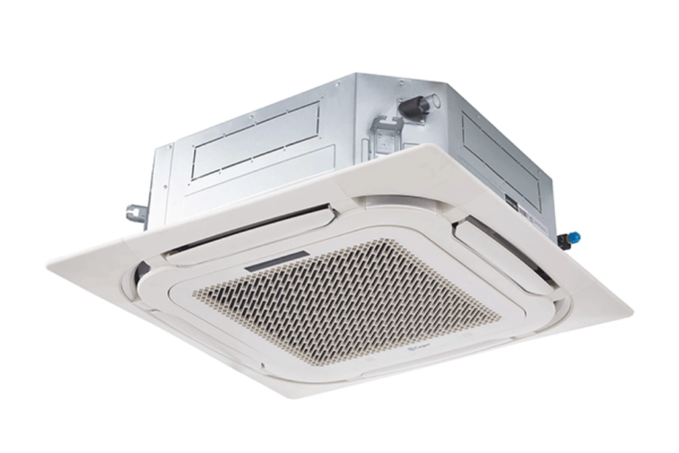 1_25a67c52773a4b0daf0ae4a34904acae.png