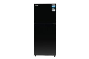 Tủ lạnh cánh kính Funiki Inverter HR T8185GB 185 lít