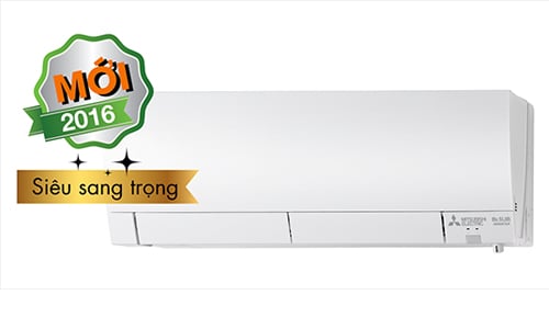 2-chieu-9000btu-inverter-msz-fm25va-fpinio_d3ecdbcb6889425c9a4df94777ac069d.jpg