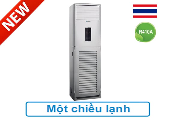 48000btu-fc48tl22-zwb3td_8797f1b930e841f3a4e3f3fc51beef98.jpg