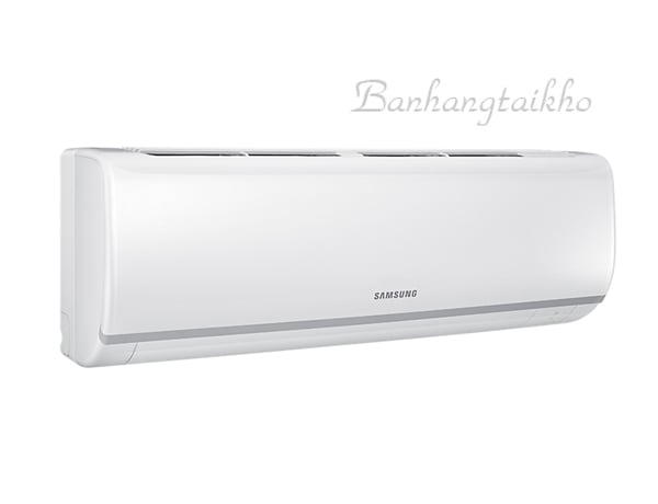 9000btu-1-chieu-ar09mcftburnsv-oe7ggs_14a840fea8f44f89bbaebf81c232c8a7.jpg