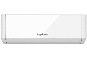 Điều hòa Nagakawa Inverter 1 chiều NIS-C24R2T29