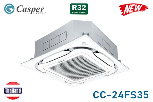 cc24fs35-vuiujb_2cc12e38bcb942d0a5d7187c62f44e1e.jpg