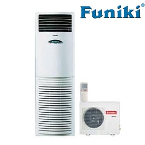Điều hòa tủ đứng Funiki 2 chiều 18.000BTU FH18