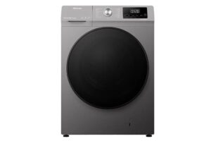 Máy giặt Hisense Inverter 10.5 Kg WFQA1043BT
