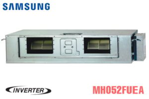 Điều hòa multi Samsung MH052FUEA