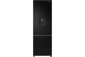 Tủ lạnh Panasonic Inverter 325 lít NR-BV361GPKV (2 cánh)