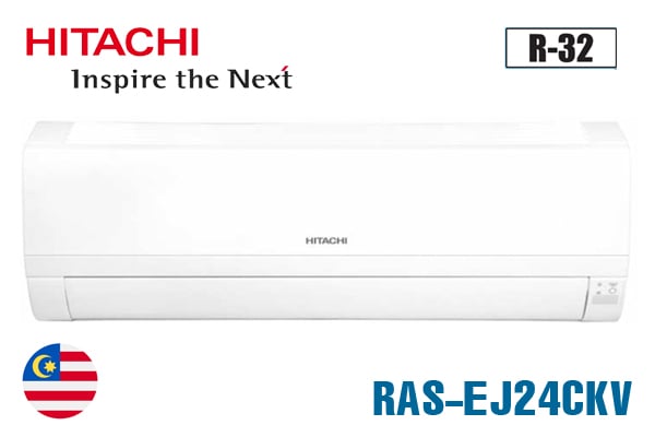 rasej24ckv-vqjp1k_3c676f1520764311a5513d03a0907dfc.jpg