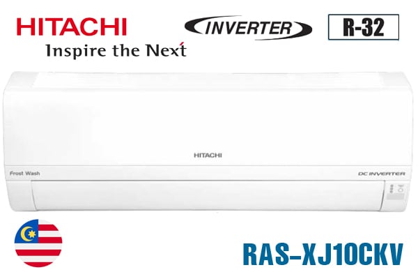 rasxj10ckv-xa2ma4_f947db8bee144048bb400d691d494b81.jpg