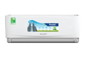 Điều hòa Funiki 1 chiều 18000BTU SC18MAC