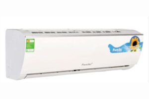Điều hòa Funiki 12000BTU 1 chiều SSC12