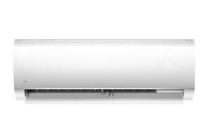 Điều hòa Midea 1 chiều 9000BTU MS11D1A-09CR