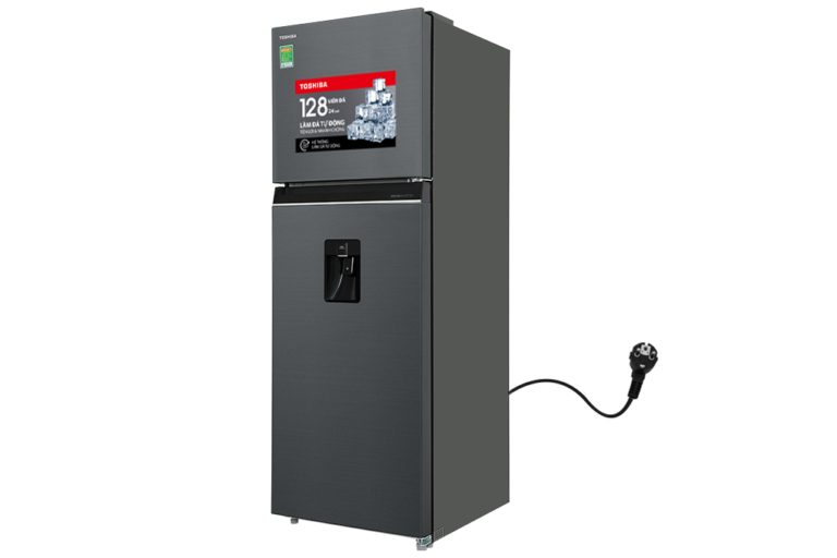 tu-lanh-toshiba-inverter-336-lit-gr-rt435wea-pmv-06-mg3-1-1_d11e05d235084a2fb07eac51966eb146.png
