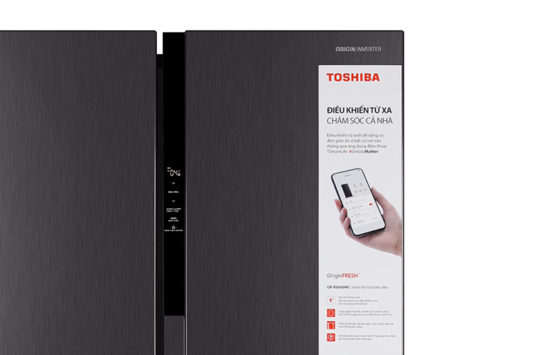 tu-lanh-toshiba-inverter-460-lit-gr-rs600wi-pmv-37-sg-14_9e079f0524494e8fb2aebe44d5a9343a.png