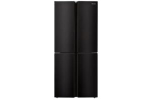 Tủ Lạnh Hisense Inverter 427 Lít RQ519N4EBU