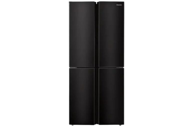 tu_lanh_hisense_inverter_427_lit_rq519n4ebu_adfd3717fd094b48adec86e7a4b7c290.jpg